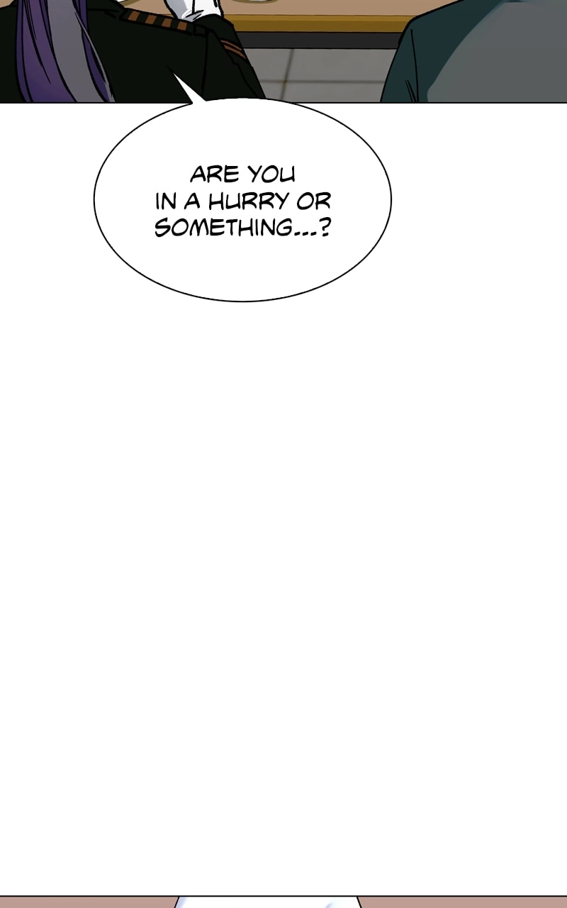 The End is a Game to Me Chapter 23, page 26 of 126