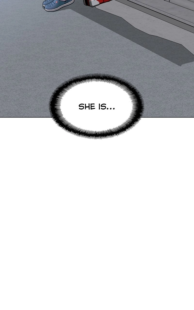 The End is a Game to Me Chapter 23, page 36 of 126
