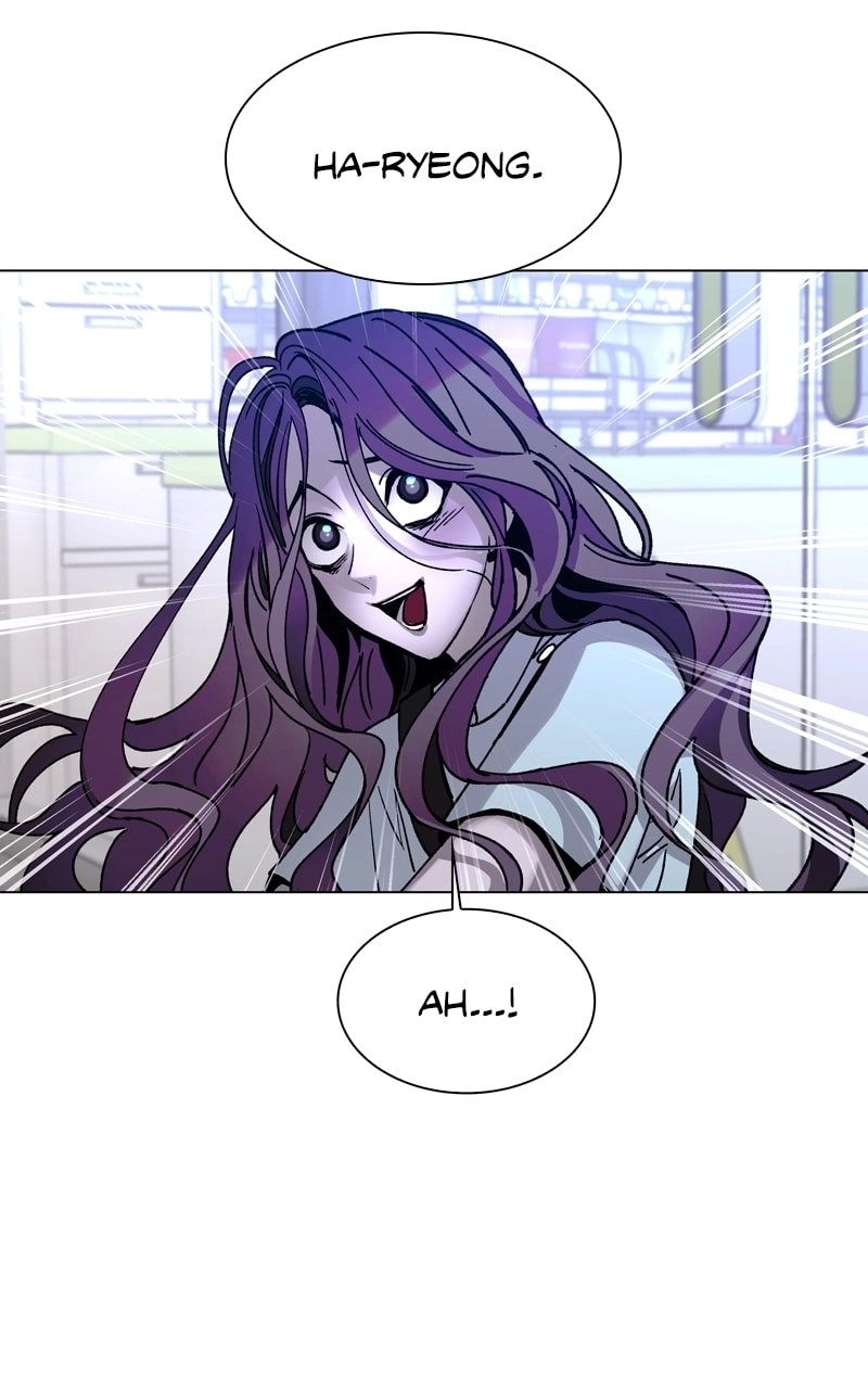 The End is a Game to Me Chapter 23, page 37 of 126