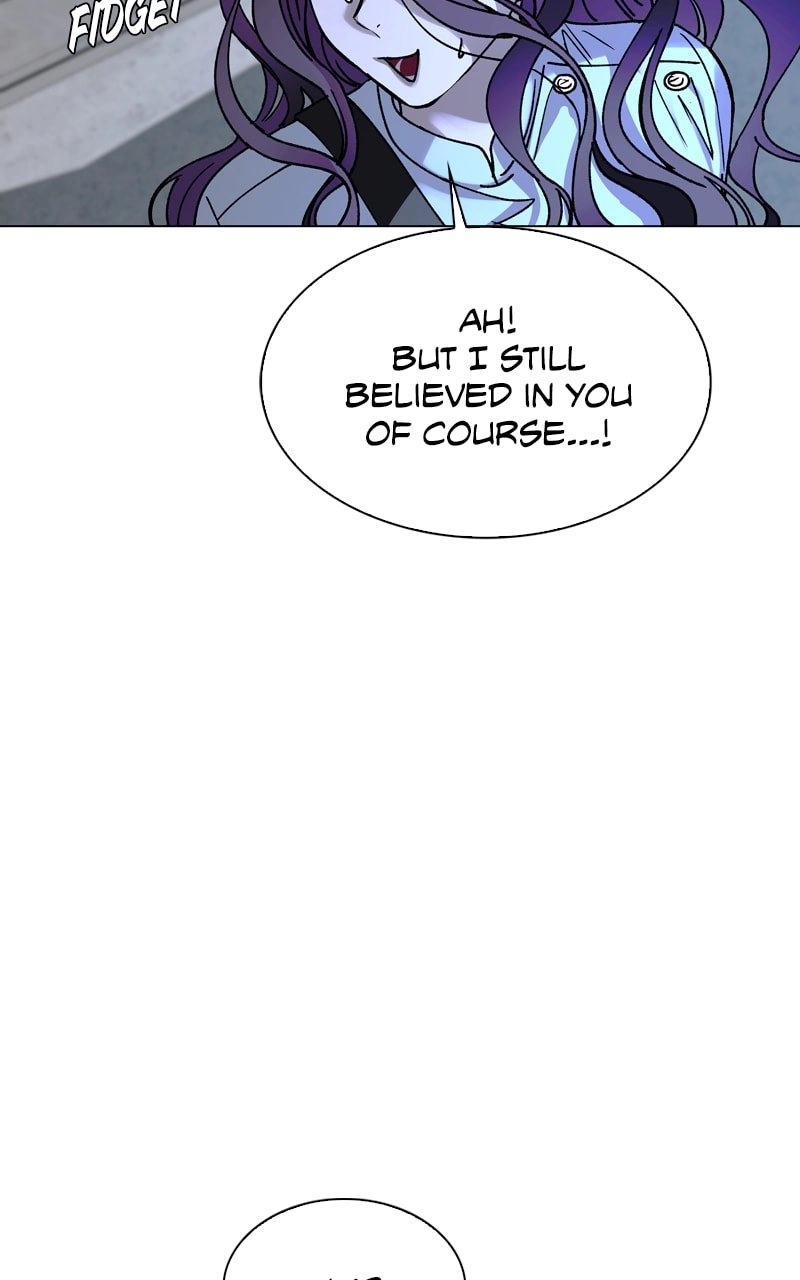 The End is a Game to Me Chapter 23, page 44 of 126