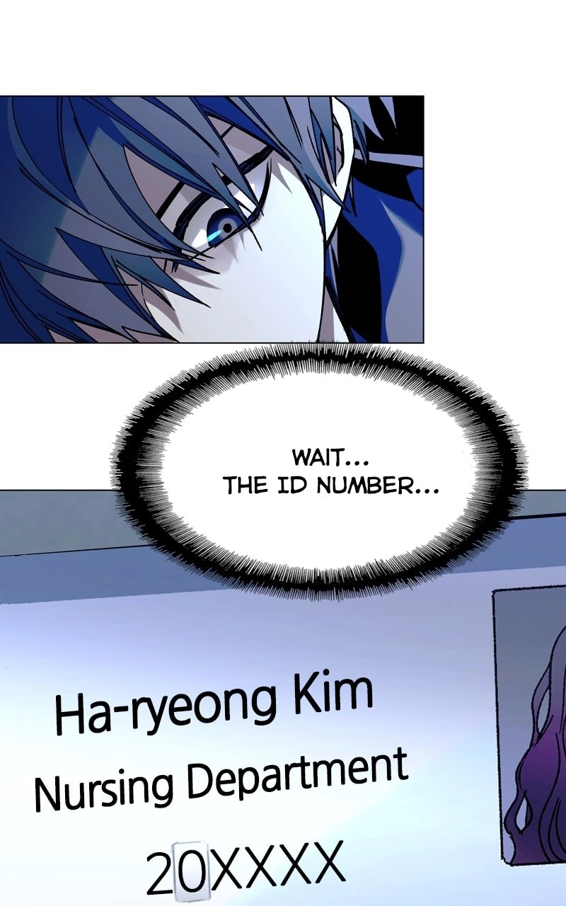 The End is a Game to Me Chapter 23, page 48 of 126