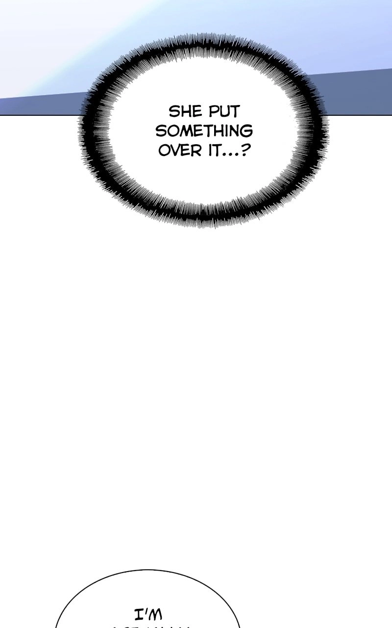 The End is a Game to Me Chapter 23, page 49 of 126