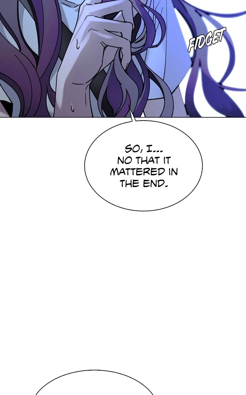 The End is a Game to Me Chapter 23, page 52 of 126
