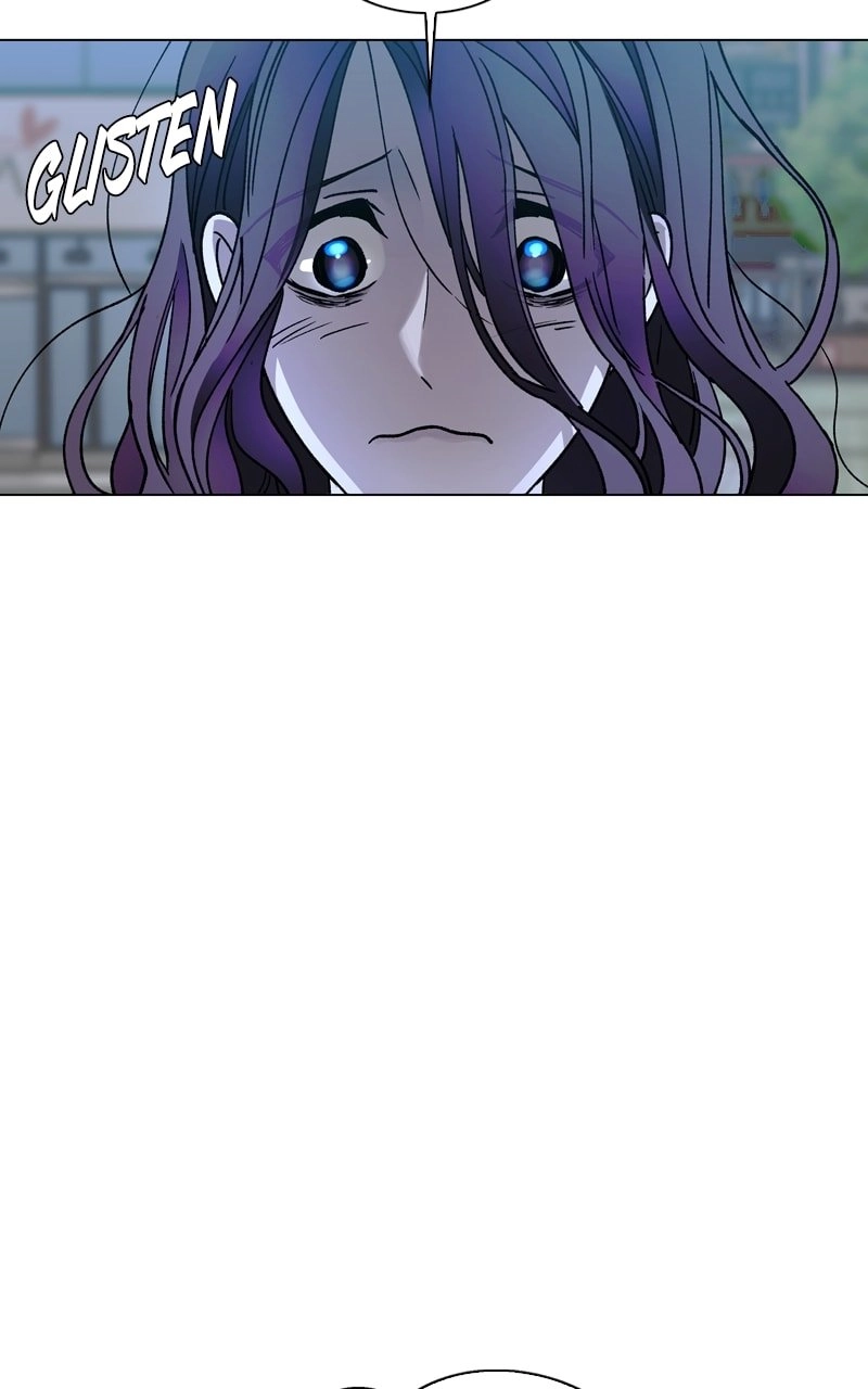 The End is a Game to Me Chapter 23, page 56 of 126