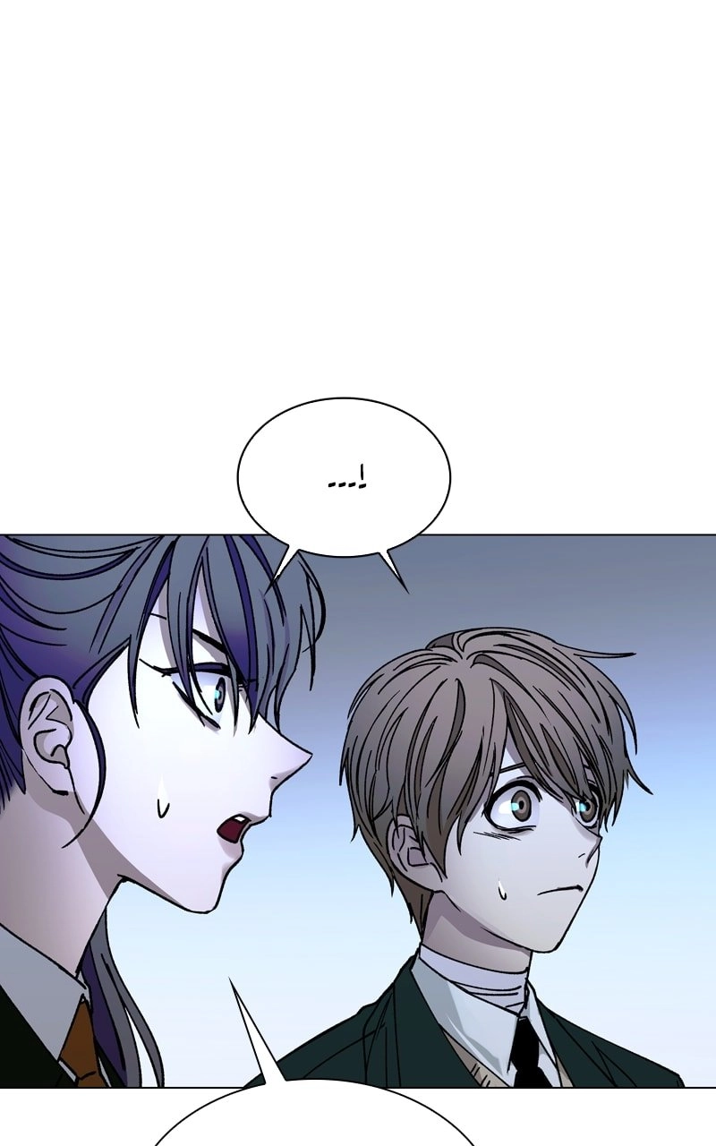 The End is a Game to Me Chapter 23, page 68 of 126