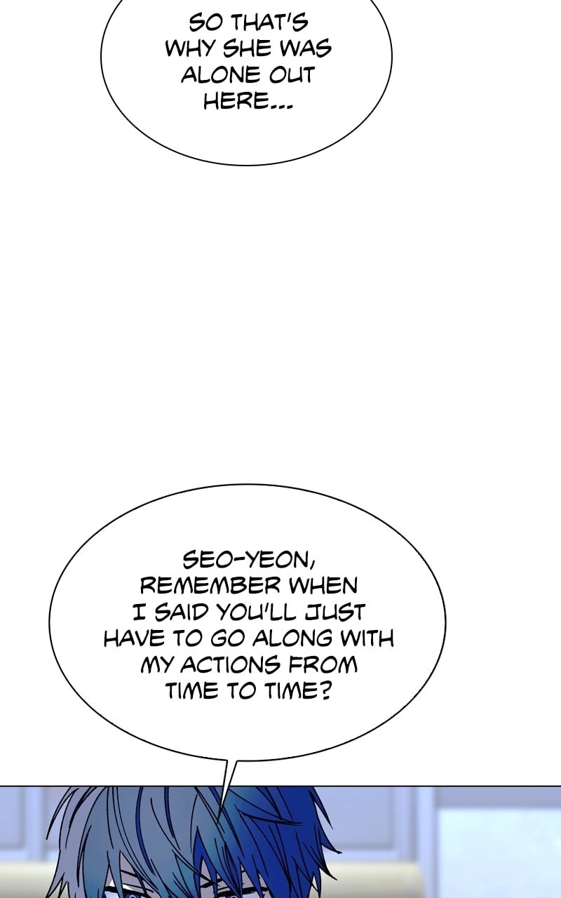 The End is a Game to Me Chapter 23, page 69 of 126