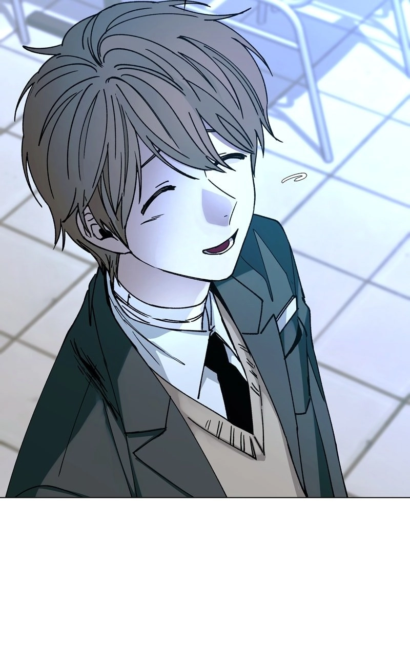 The End is a Game to Me Chapter 23, page 75 of 126