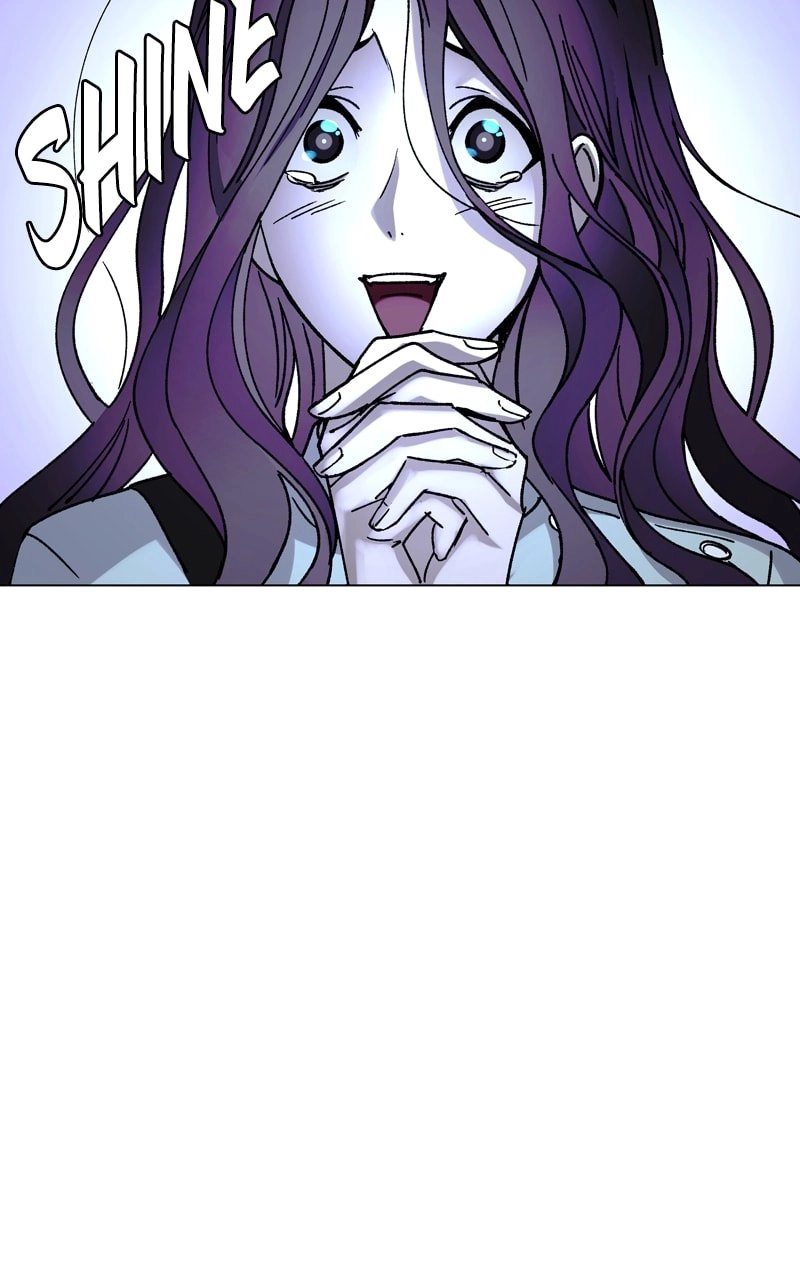 The End is a Game to Me Chapter 23, page 78 of 126