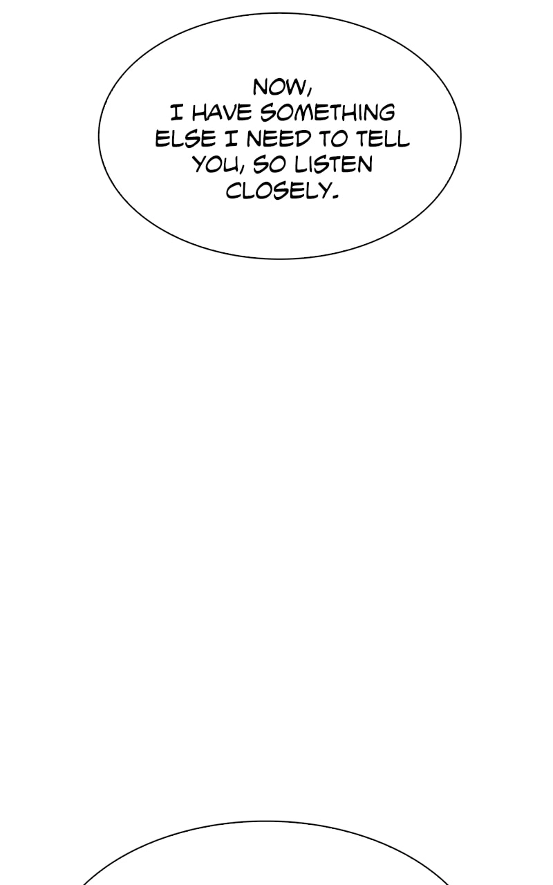 The End is a Game to Me Chapter 23, page 79 of 126