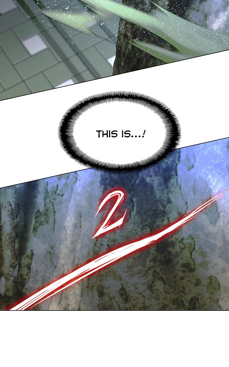 The End is a Game to Me Chapter 23, page 88 of 126
