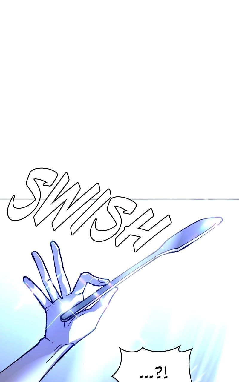The End is a Game to Me Chapter 23, page 9 of 126