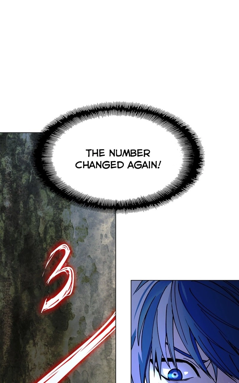 The End is a Game to Me Chapter 23, page 90 of 126