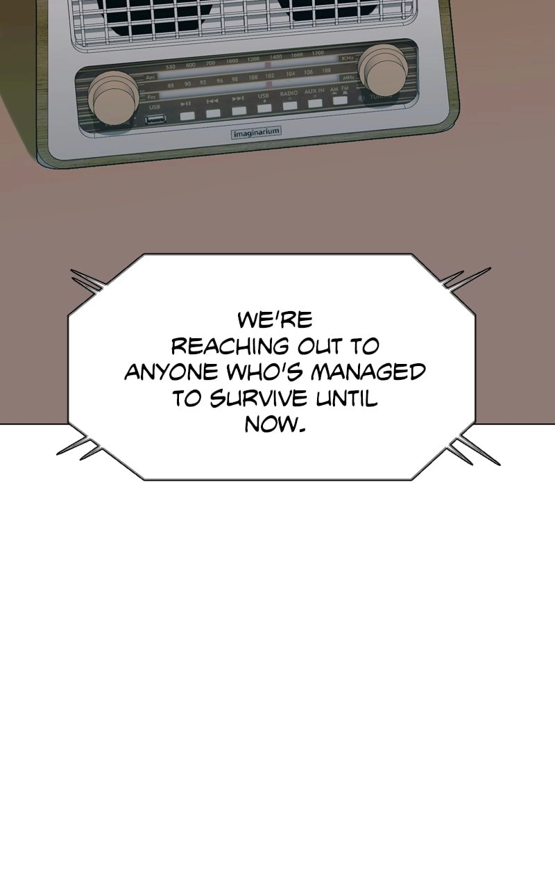 The End is a Game to Me Chapter 23, page 95 of 126