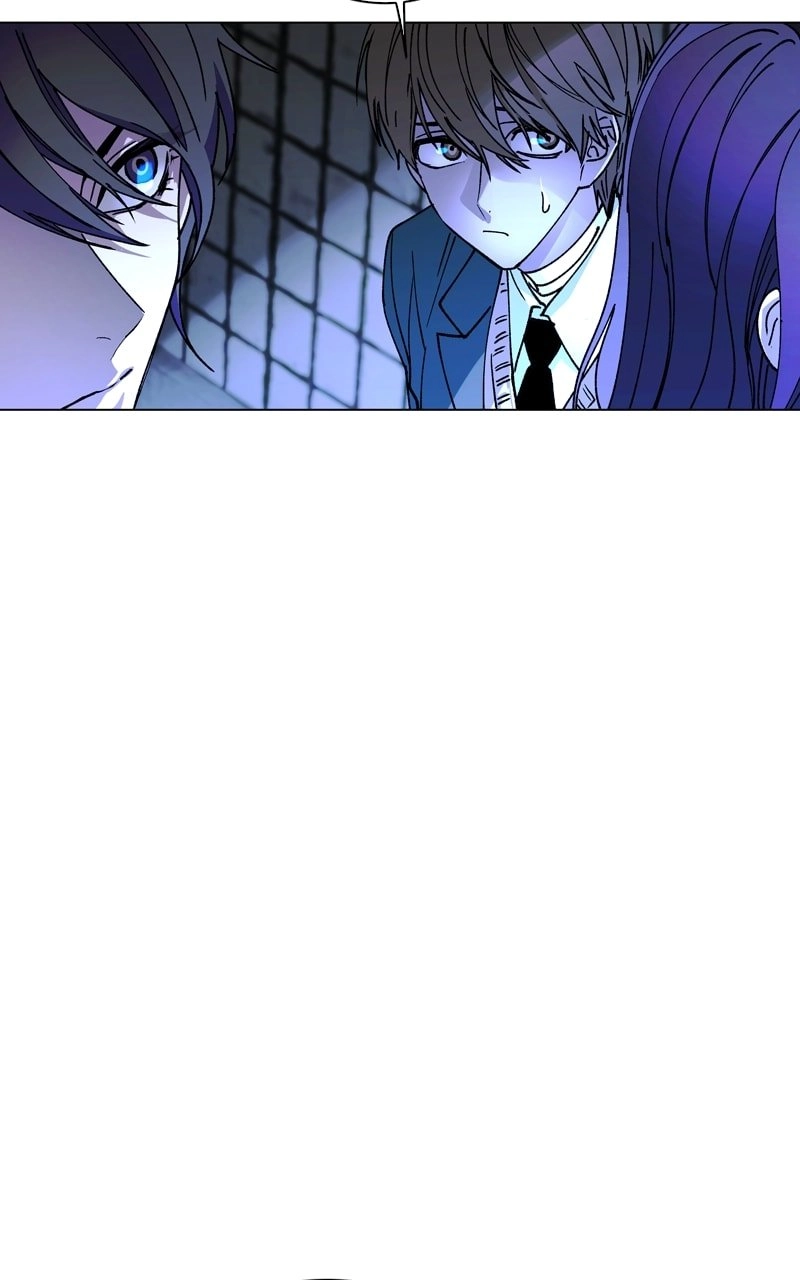 The End is a Game to Me Chapter 24, page 10 of 122