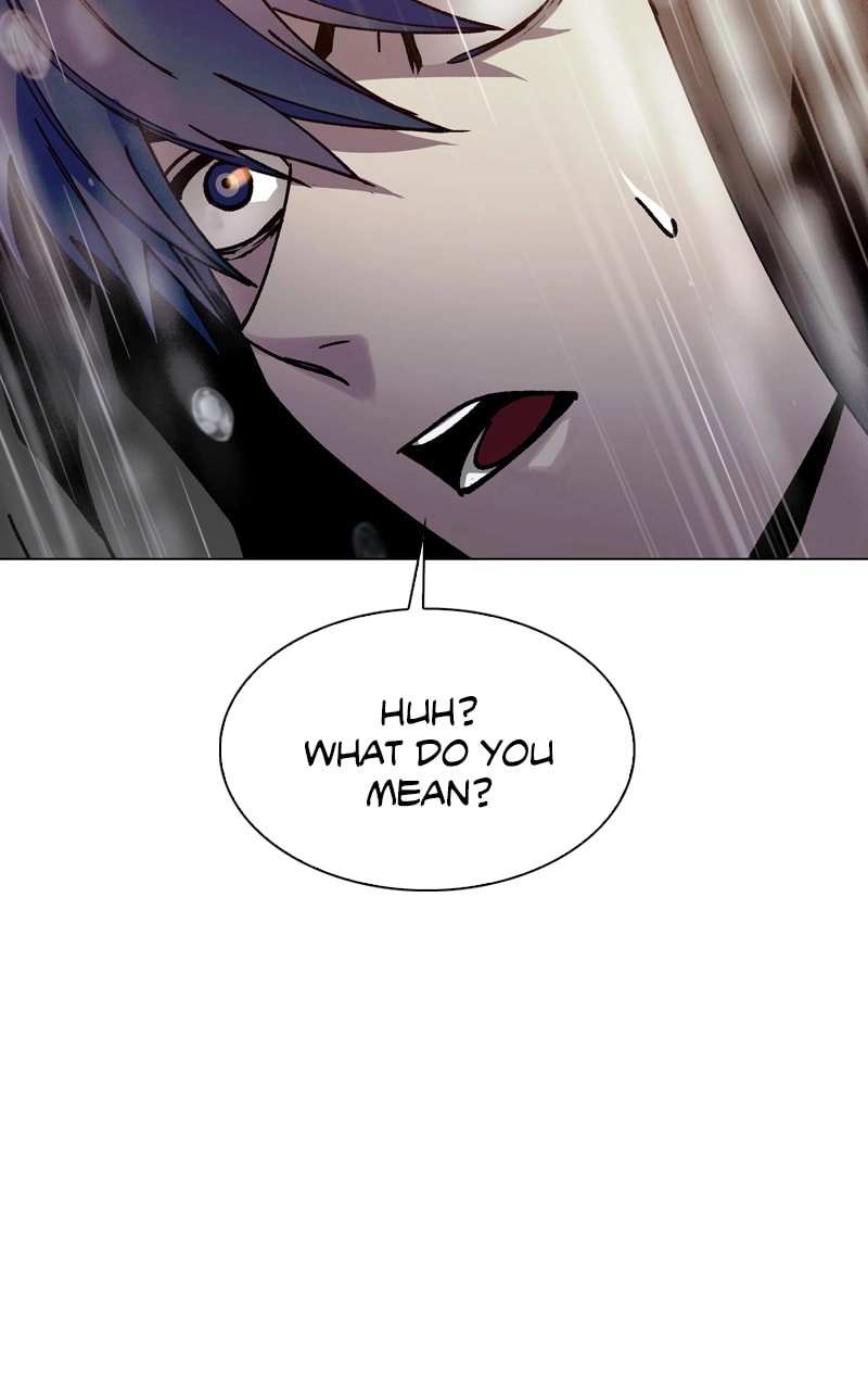 The End is a Game to Me Chapter 24, page 100 of 122