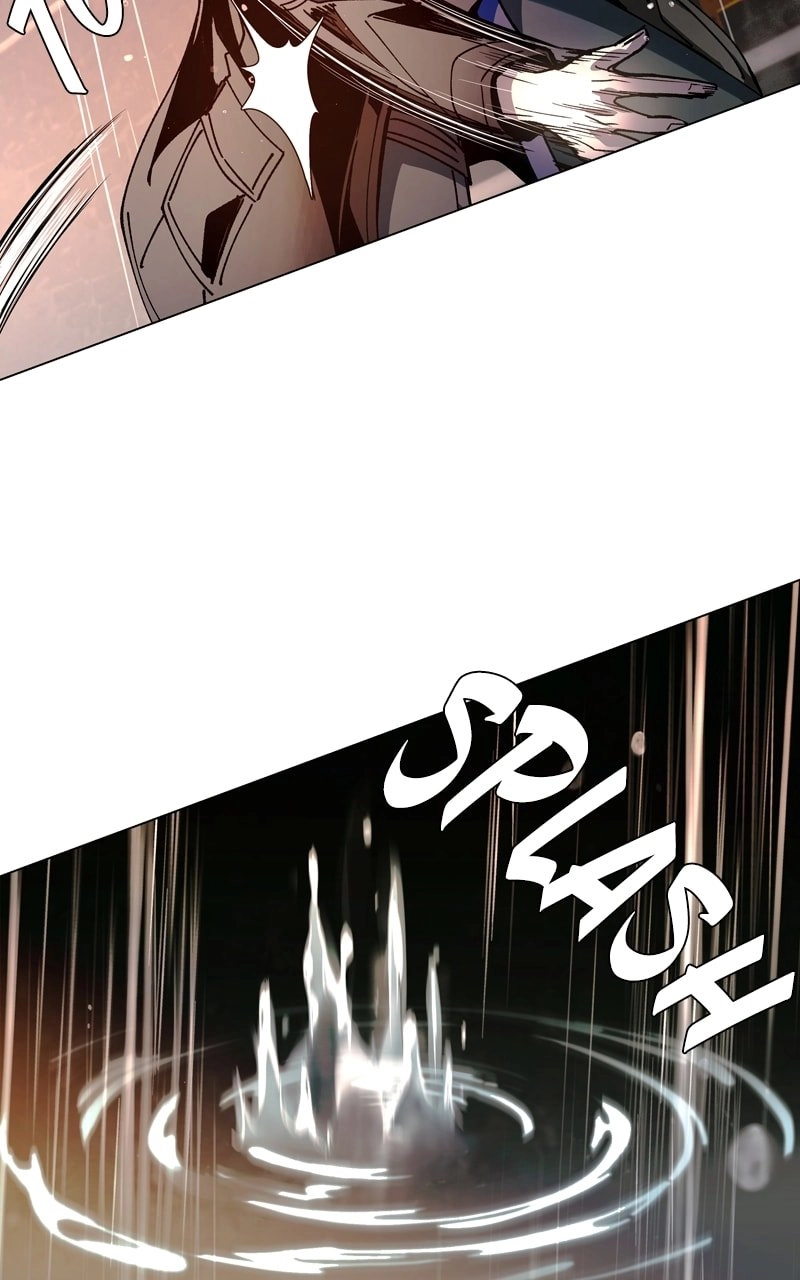 The End is a Game to Me Chapter 24, page 104 of 122