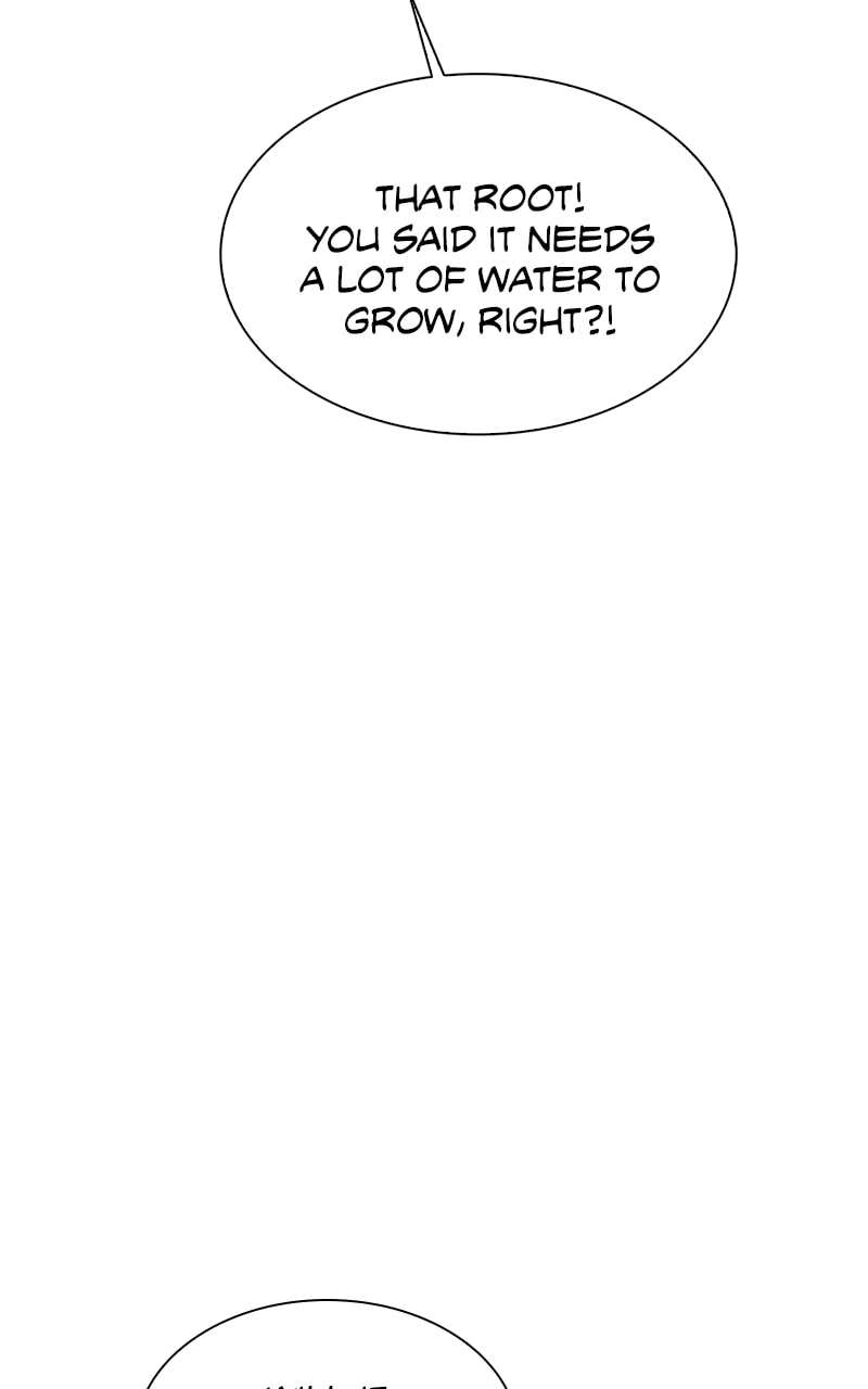 The End is a Game to Me Chapter 24, page 117 of 122