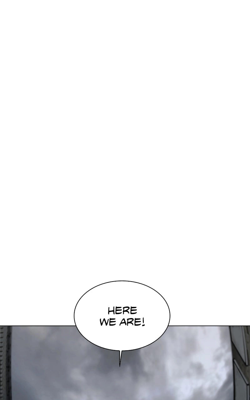 The End is a Game to Me Chapter 24, page 12 of 122