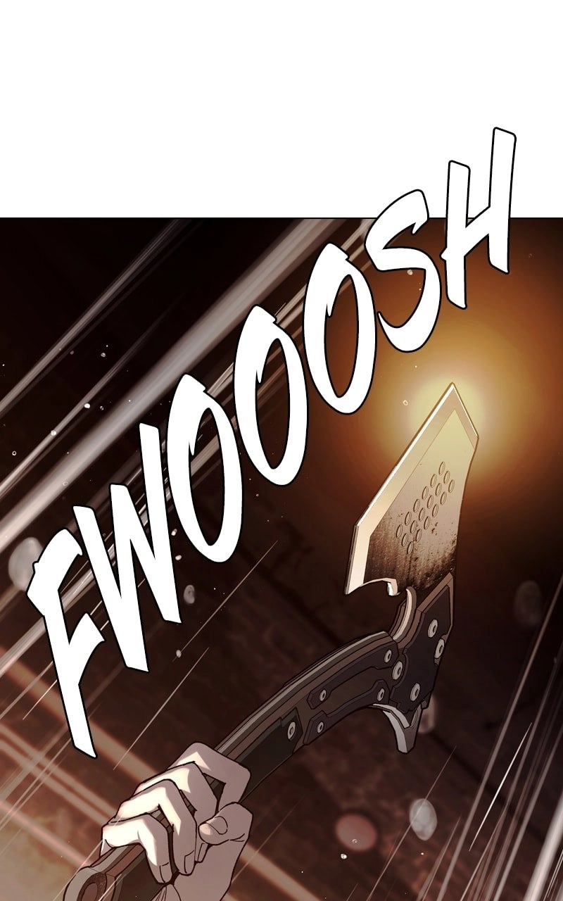 The End is a Game to Me Chapter 24, page 120 of 122