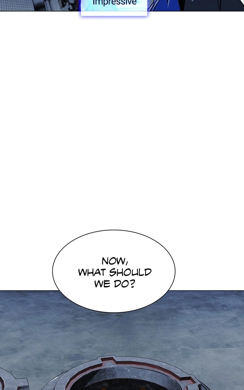 The End is a Game to Me Chapter 24, page 19 of 122