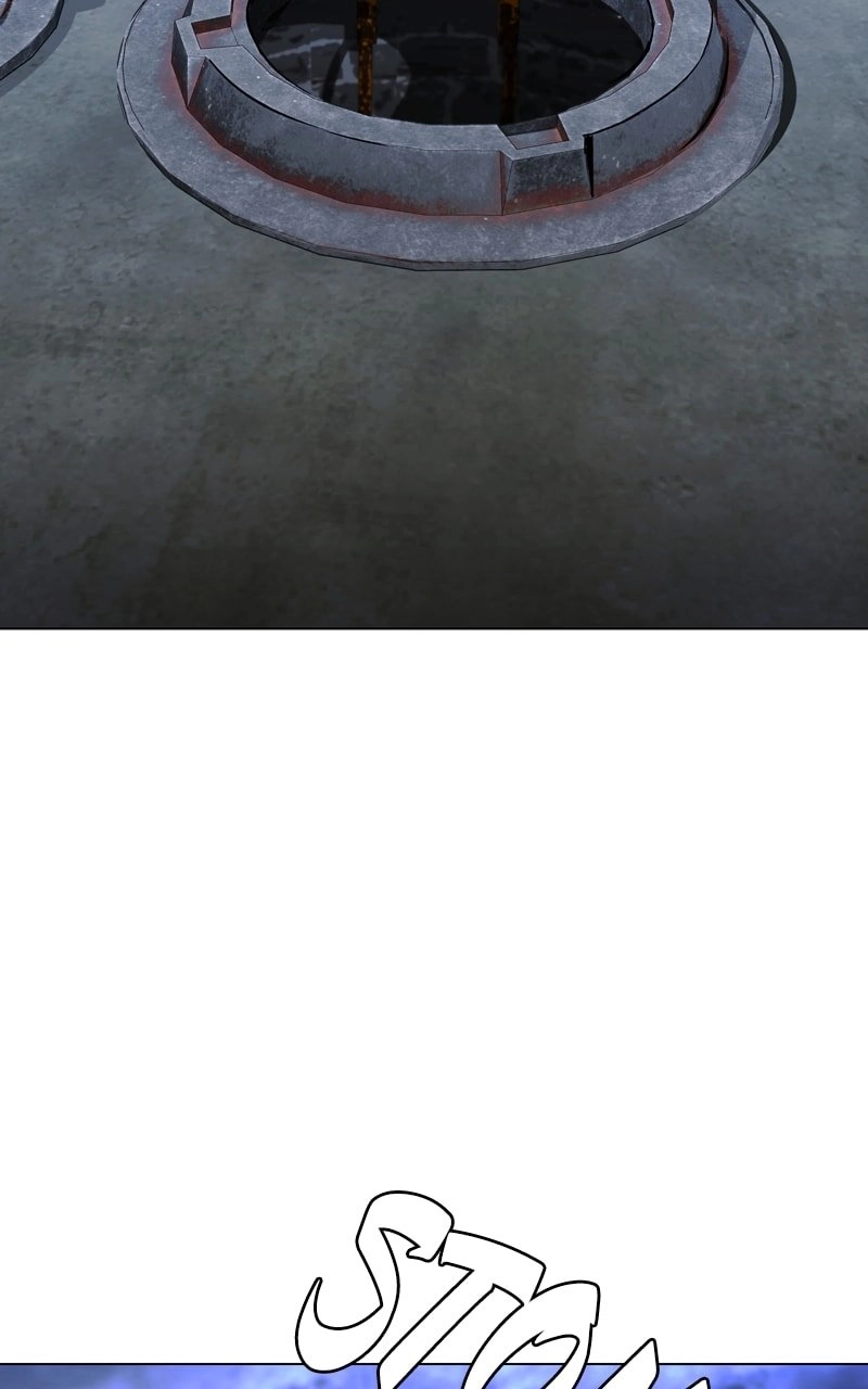 The End is a Game to Me Chapter 24, page 20 of 122