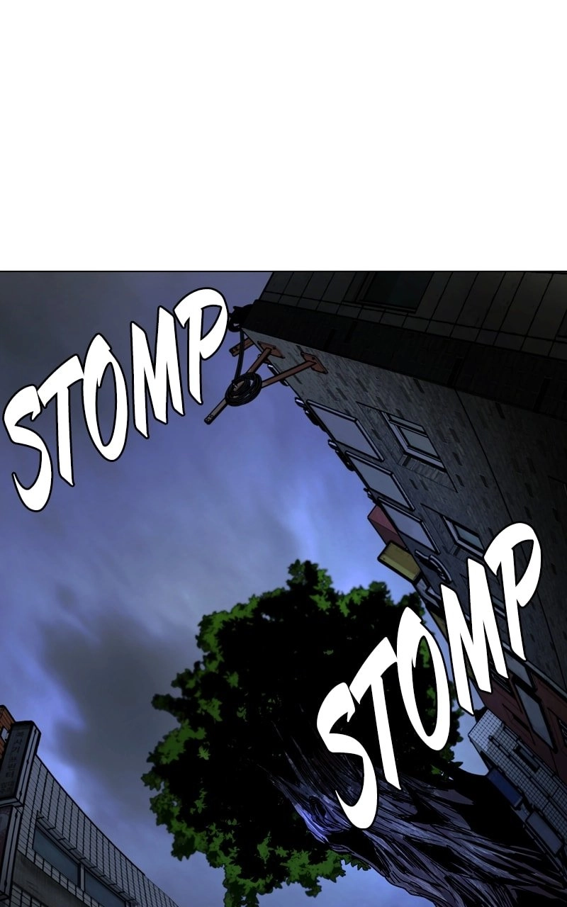 The End is a Game to Me Chapter 24, page 22 of 122