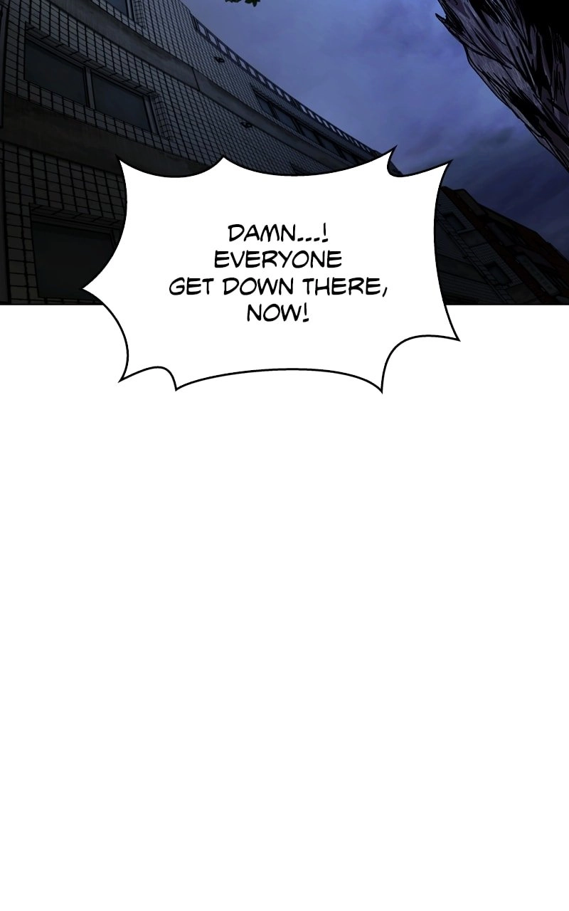 The End is a Game to Me Chapter 24, page 23 of 122