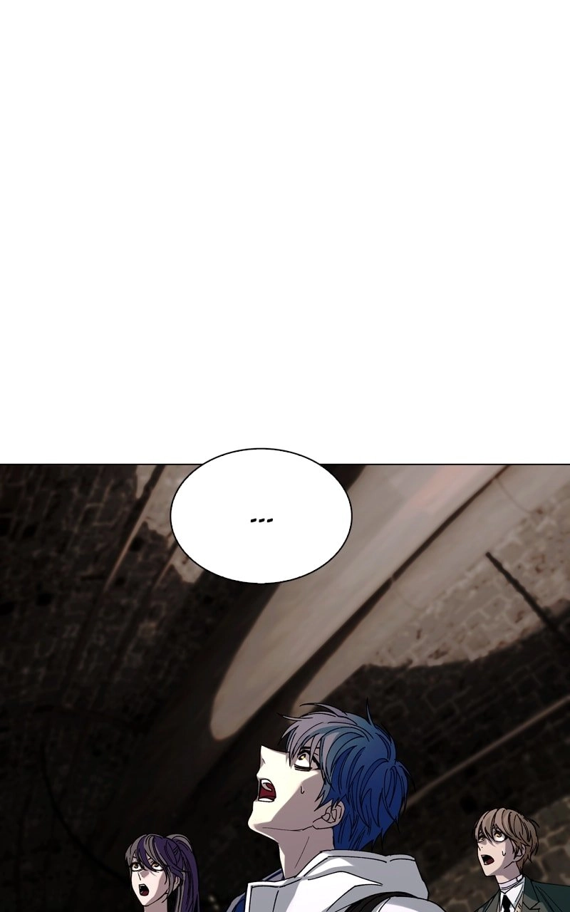 The End is a Game to Me Chapter 24, page 33 of 122