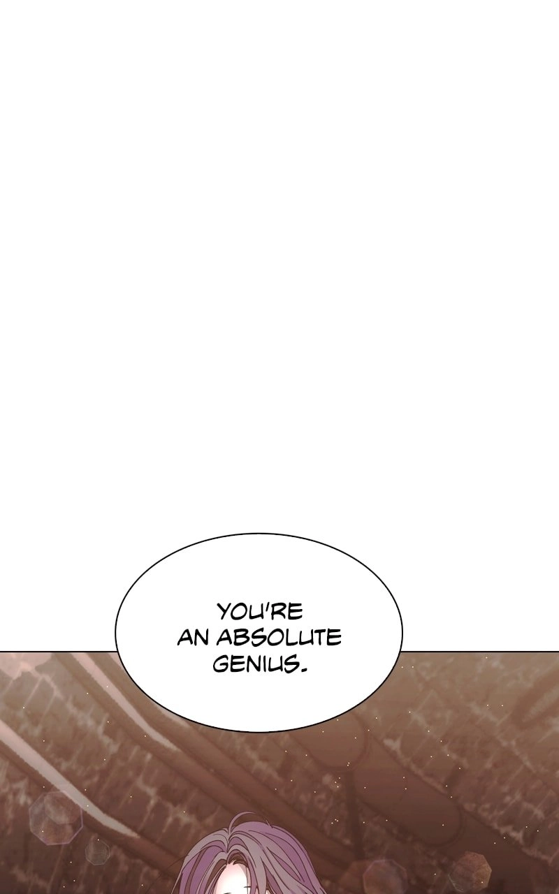 The End is a Game to Me Chapter 24, page 36 of 122