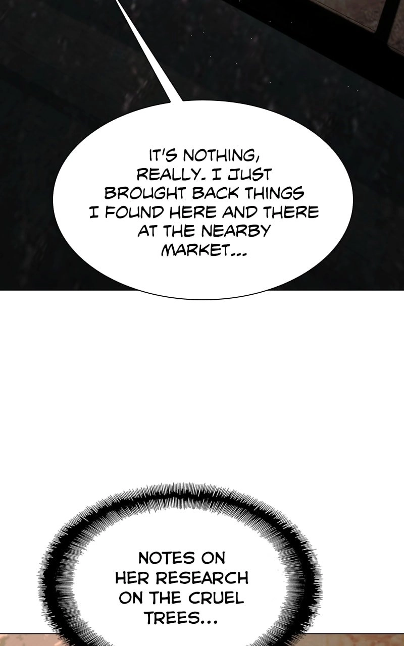 The End is a Game to Me Chapter 24, page 42 of 122