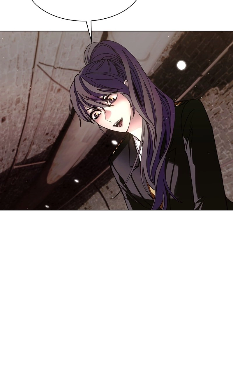 The End is a Game to Me Chapter 24, page 44 of 122