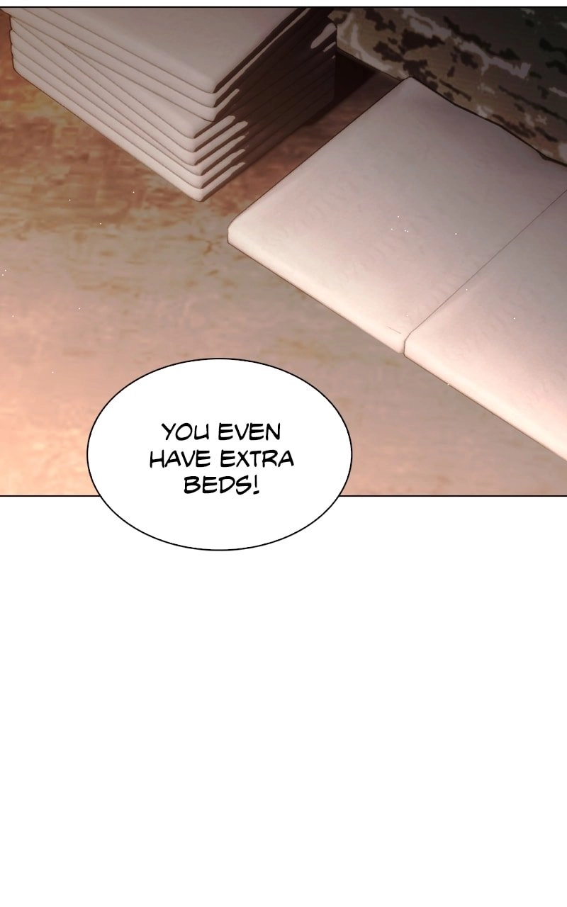 The End is a Game to Me Chapter 24, page 45 of 122
