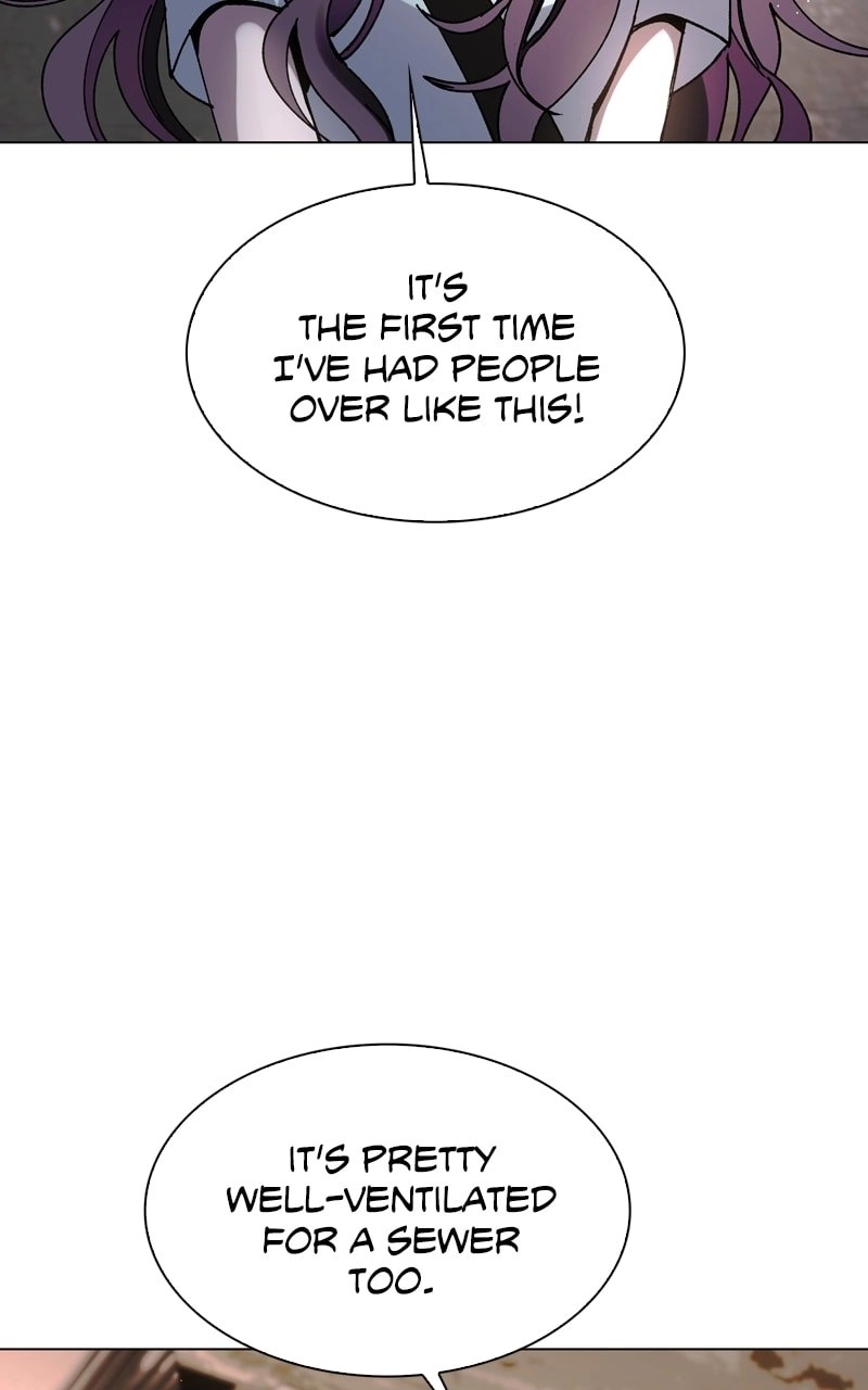 The End is a Game to Me Chapter 24, page 47 of 122