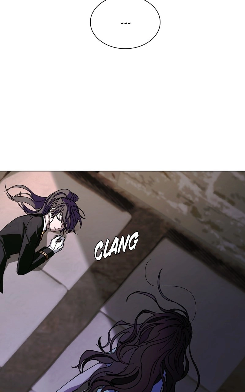 The End is a Game to Me Chapter 24, page 63 of 122