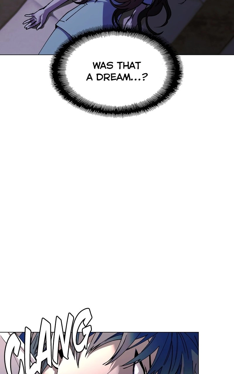 The End is a Game to Me Chapter 24, page 64 of 122