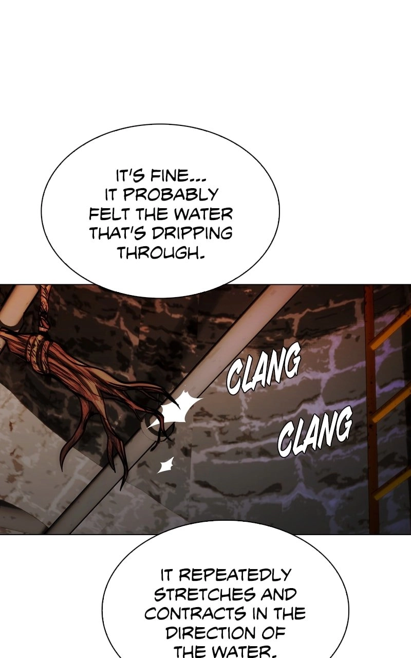 The End is a Game to Me Chapter 24, page 75 of 122