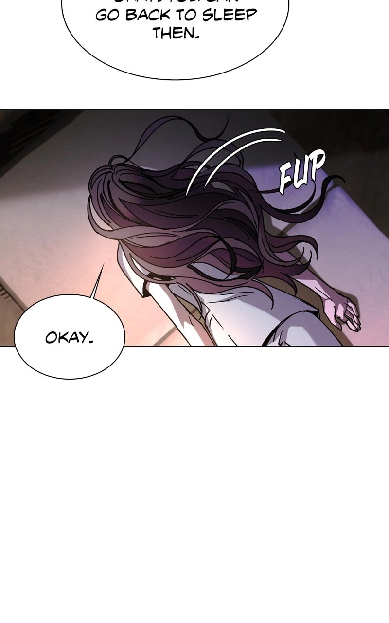 The End is a Game to Me Chapter 24, page 78 of 122