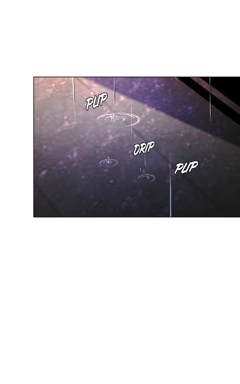 The End is a Game to Me Chapter 24, page 80 of 122