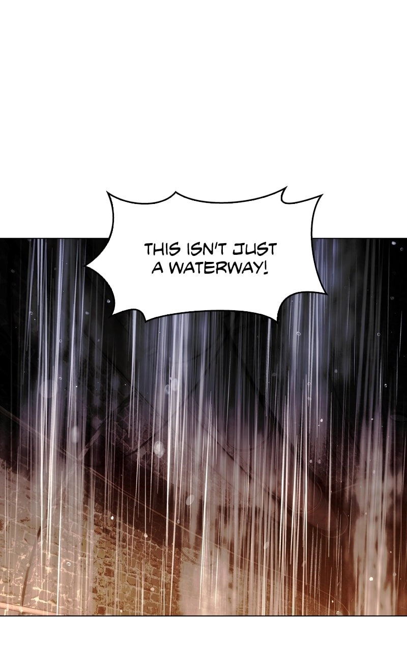 The End is a Game to Me Chapter 24, page 89 of 122