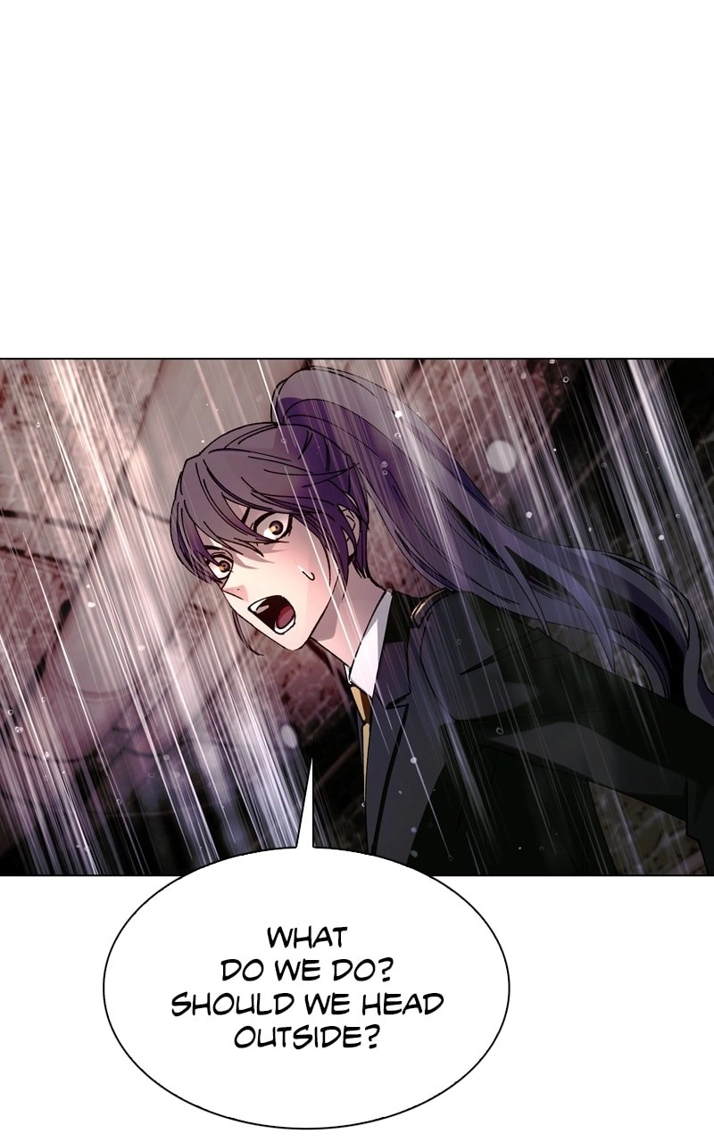 The End is a Game to Me Chapter 24, page 92 of 122