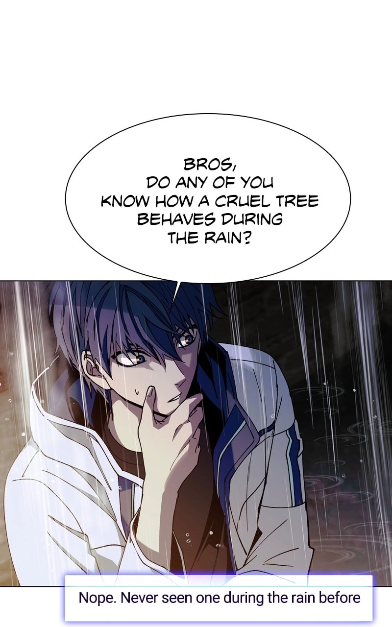 The End is a Game to Me Chapter 24, page 93 of 122