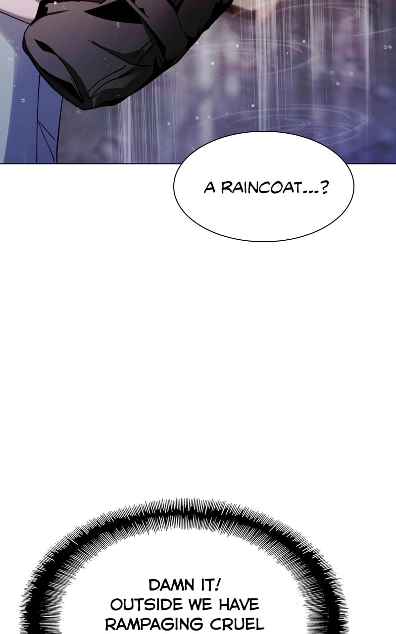 The End is a Game to Me Chapter 24, page 95 of 122