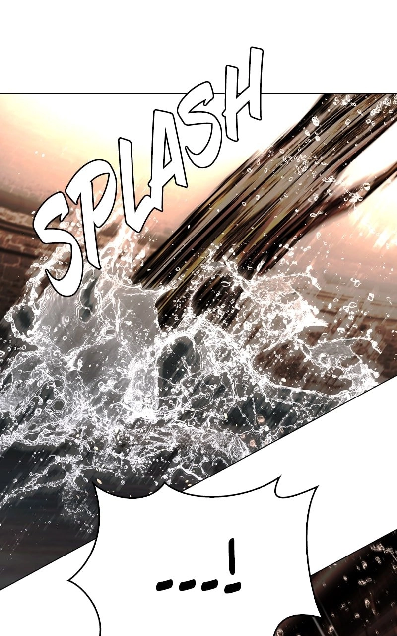 The End is a Game to Me Chapter 25, page 13 of 106