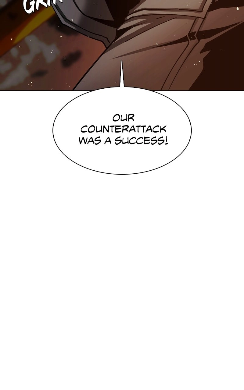 The End is a Game to Me Chapter 25, page 16 of 106