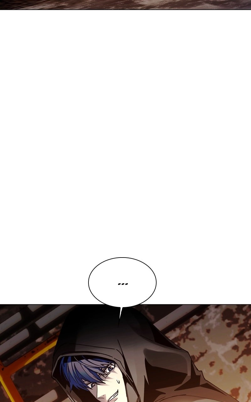 The End is a Game to Me Chapter 25, page 27 of 106