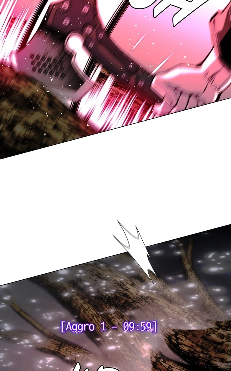 The End is a Game to Me Chapter 25, page 40 of 106