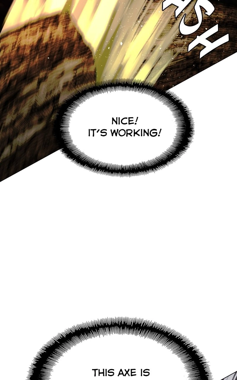 The End is a Game to Me Chapter 25, page 46 of 106