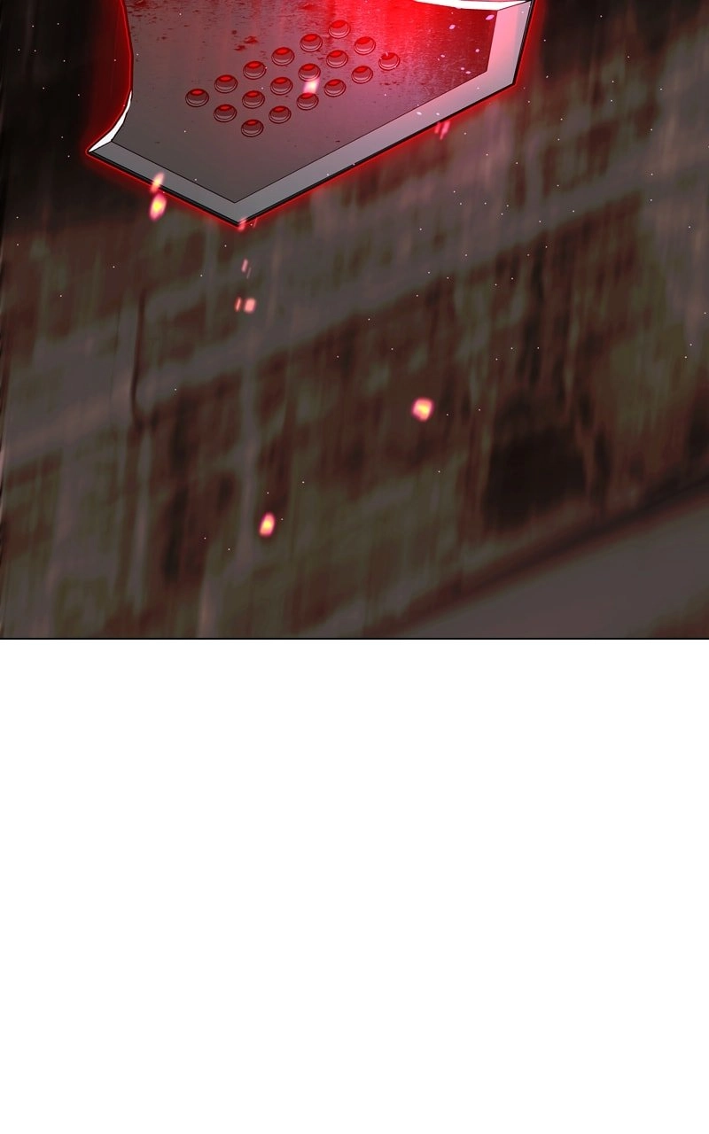 The End is a Game to Me Chapter 25, page 58 of 106
