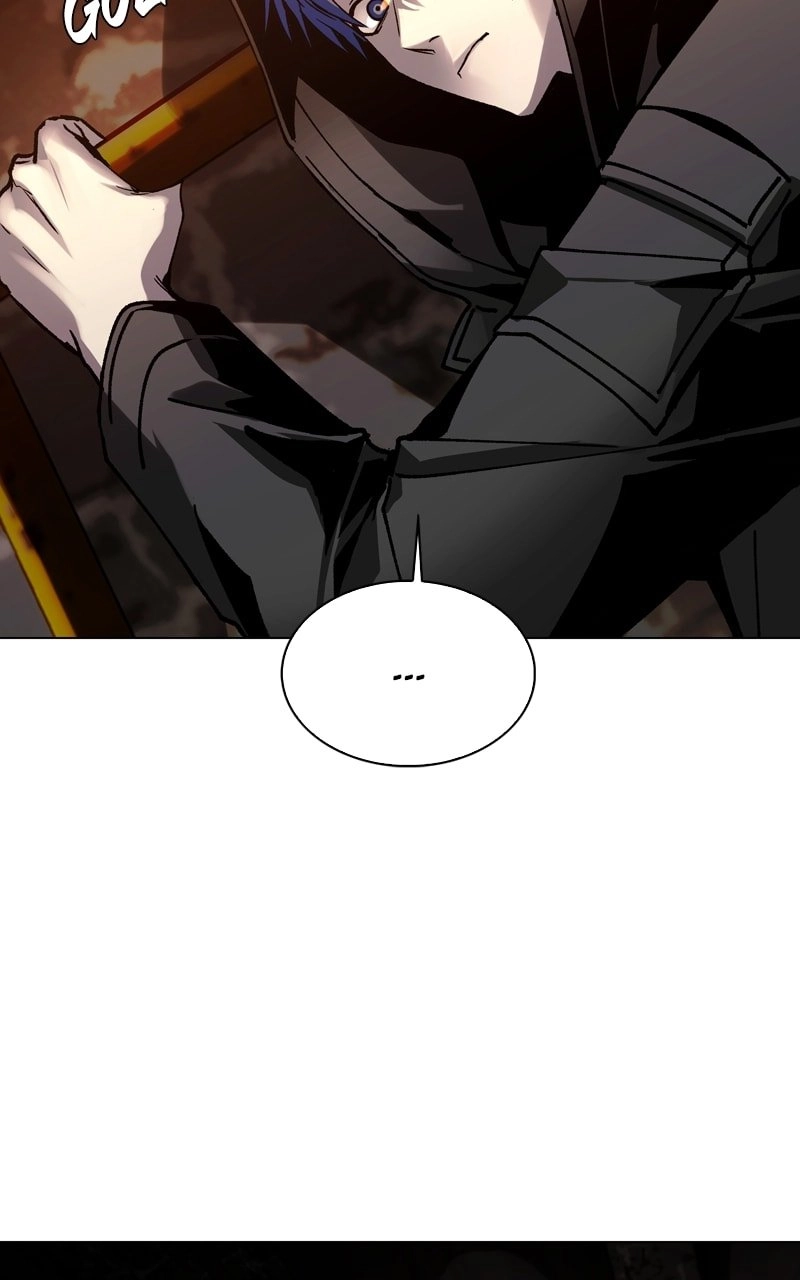 The End is a Game to Me Chapter 25, page 6 of 106