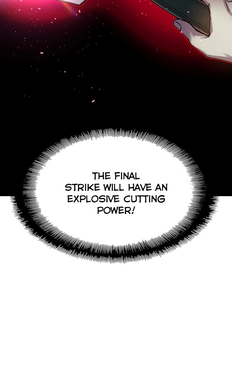 The End is a Game to Me Chapter 25, page 65 of 106